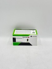 Lexmark 75M1XM0 Magenta CS632 CX635 Toner Cartridge Ink Extra High Yield picture