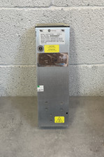 GE Energy 1600W Power Supply 100-240V CAR1612FPBC | CAR1612FPBC-Z01A picture