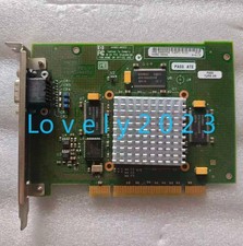 1pc used HP A4982-66502 graphics card picture