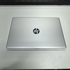 HP 17 cp2033dx           Used. picture