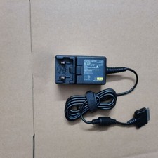 NEW Original Fujitsu 19V 1.58A ADP-30VH A For Wacom DTH-A1300h tablet AC Adapter picture