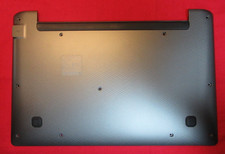 ACER SWITCH SW5-17363 BOTTOM CASE 60.L47N5.004 picture