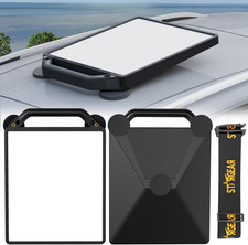 200LBS Starlink Mini Magnetic Mount with Protective Case, Black picture