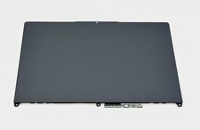 New Lenovo Flex 7 14IRU8 14