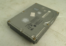 Quantum Fireball IDE Hard Drive LB30A011 picture