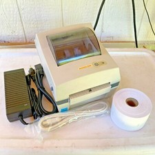 Bixolon Like ZP450 Thermal Label Printer 2.25