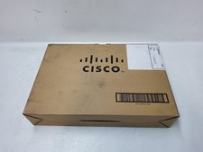 Cisco CP-7942G Unified IP VoIP Business Office Phone picture