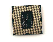 Intel Core i3-4170 SR1PL 3.70GHz Dual Core LGA1150 Desktop CPU Processor picture