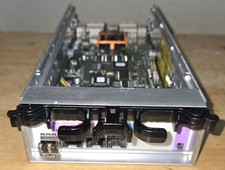 Xyratex Compellent Dell Storage Array Controller 4x4Gb FC 37M0J picture