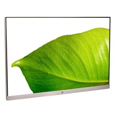 HP EliteDisplay E243i 24