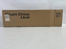 New Genuine Kyocera TASKALFA 6500I,8000I,3500I Drum Drive SP Unit 302LF93070 picture