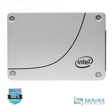 INTEL 545S SERIES 512GB 2.5