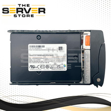 (89%-) Samsung 960GB NVMe U.2 G3 RI 2.5