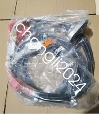 3HAC024385-001 ABB 3HAC024385-001 Brand New Via FedEx or DHL picture