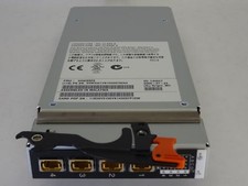 IBM 44W3323 44W3321 BLADECENTER OPTICAL PASSTHRU MODULE FC picture