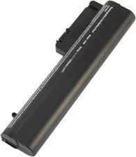 6Cell Battery for HP  EliteBook 2530p 2540p nc2400 nc2410 2510p 463308-122 picture