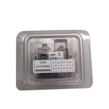New Original Print Head CE4N For Mimaki UJF-3042MKII UJF-6042MKII MP-M018821 picture