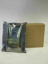for IBM 00Y2432 00MJ149 00AR137 00Y2507 1.2TB 10K 6G/S SAS 2.5