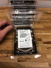 39R7348 - IBM Maxtor 73GB 15K HDC06 SAS 3.5