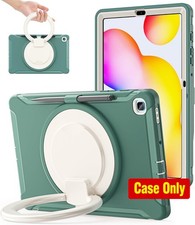 Drop-Proof Case for Samsung Galaxy Tab S6 Lite 10.4
