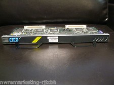 Cisco PA-A3-OC12SMI OC12/STM4 single-mode intermediate reach 7505 7507 7513 picture
