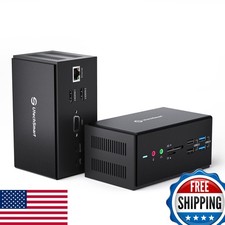 UtechSmart UCN3525-1 14 in 1 USB C Docking Station picture