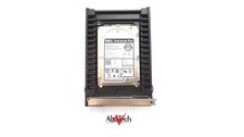 Seagate ST600MM0006 Equallogic 600GB 10K SAS 2.5 6G EP HDD Dell 9WG066-157 picture