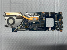LG Gram 15z95n-g i5-1135g7 16gb motherboard EAX69407102 picture