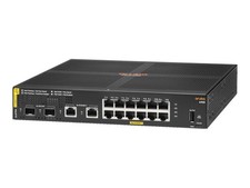 Aruba JL679A Switch II price incl VAT 3 yr warranty* B2B picture