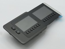 Cisco CP-8800-A-KEM IP Phone-Used picture