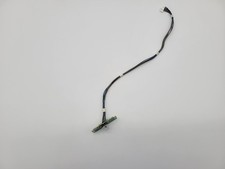 Button Control panel for LG QHD 32-Inch Computer Monitor 32QN600-B picture