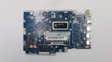 For Lenovo Ideapad S145-14IWL/V14-IWL Motherboard With CPU 4205U UMA 5B20S41760 picture