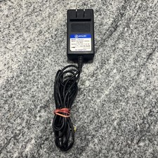 Genuine T Power 12v 2a Power Supply AC Adapter T-UV-12-2 picture