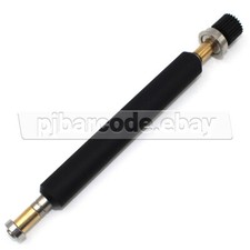 252369-001 GENUINE NEW Kit Platen Roller for Printronix T4M Thermal Printer picture