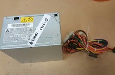 Delta Electronics 280W Power Supply Model: DPS-280FB E Lenovo P/N: 41A9680 @@@ picture