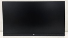 LG 27BN750Y-B 27