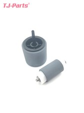 20SET Pickup Separation Roller Samsung ML2950 2955 3310 3312 3710 3712 3700 3750 picture