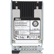 NEW 00FYFW 0FYFW DELL PX05SRB192Y 1.92TB 2.5