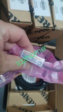 1PCS RENISHAW RGH24Z30F00A Grating ruler reading head new via FedEx or DHL picture