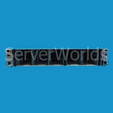 HP 798153-B21 Apollo 2600 24-Bay SFF CTO Chassis  picture