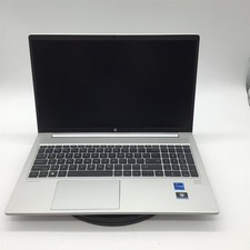 HP ProBook 450 G9 i7-1255U/16GB RAM/No SSD picture