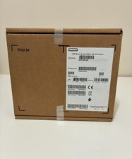 NEW 830824-B21 HPE Smart Array P408i-p SR Gen10 Ctrlr picture
