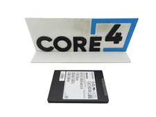 SANDISK SXPLFA 960GB SATA 6GBPS CLOUDSPEED ECO 2.5