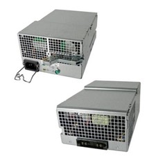 AcBel Power Supply / PSU SG9006 400W Max PN 071-000-541 picture