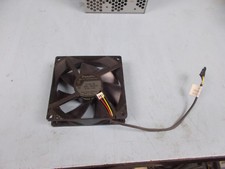 HP A4978-62012 J5000/J5600 3 wire fan FBA09A12H picture
