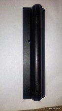 Barely Used Hp Extended Battery For Hstnn-yb4n, P106, Hstnn-40 10.8v 6600mah Dv6 picture