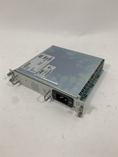 ADVA Optical Networking PSU/9HU-AC 100-240VAC Power Supply Module 1040700042-01 picture
