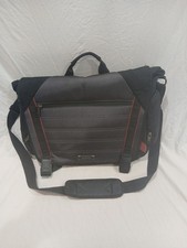 13) VTG Kenneth Cole 