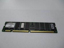 Kingston KVR133X72RC3L/512 512MB SDRAM Registered ECC PC-133 133Mhz Memory picture