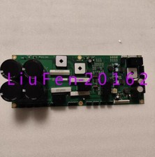 1pc used GE ASSY 090142003  picture